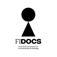 FIDOCS Festival Internacional de Documentales de Santiago