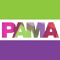 Peel Art Gallery, Museum and Archives