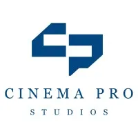 Cinema Pro Studios