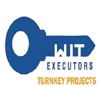 WIT EXECUTORS PRIVATE LIMITED WIT EXECUTORS PRIVATE LIMITED