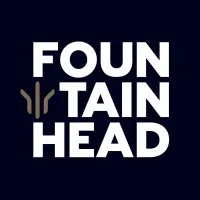 Fountainhead Design