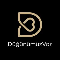 Düğünümüz Var 