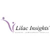 Lilac Insights Lilac Insights