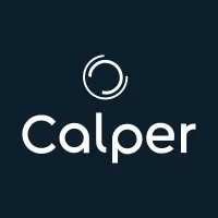 Calper - Footwear&Uniforms email format