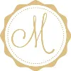 The Monastery Event Center