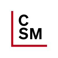 Cowen Schwarz Marschke Lawyers