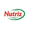 Nutriz Alimentos