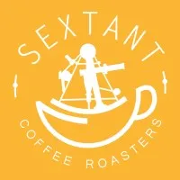 SEXTANT COFFEE ROASTERS