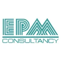 Egyptian Project Management Consultancy (EPM)