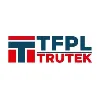 TRUTEK FASTENERS PRIVATE LIMITED TRUTEK FASTENERS PRIVATE LIMITED
