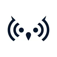 OWL Integrations