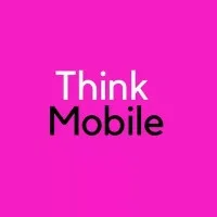 Think Mobile  email format