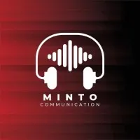 Minto Communication