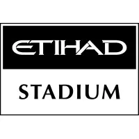 Etihad Stadium email format