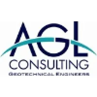 AGL Consulting