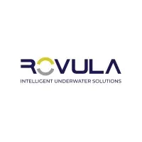 ROVULA