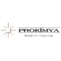 Prokimya San. ve Tic. A.Ş.