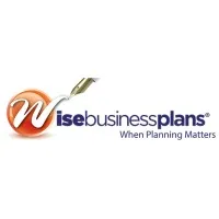 Wise Business Plans® 