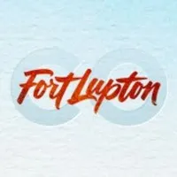City of Fort Lupton