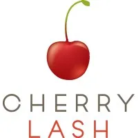 Cherry Lash Cherry Lash