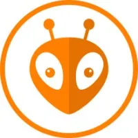 PlatformIO Labs