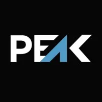 Peak Pharma Solutions