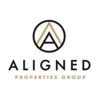 Aligned Properties Group - KW ELEVATE
