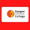Elangeni TVET College