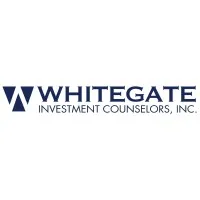 Whitegate Investment Counselors, Inc.