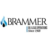 Brammer Engineering, Inc.