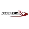 Petroleum Rx, LLC Petroleum Rx, LLC