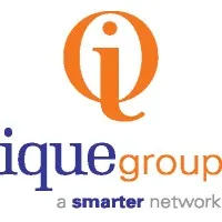 iQue Group, LLC