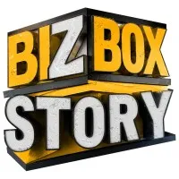 BizBoxStory