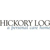 Hickory Log Personal Care Home