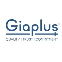Giaplus Medical Pvt Ltd