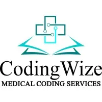 Codingwize