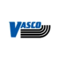 The Vasco Group