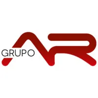 Grupo AR