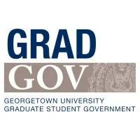 GradGov