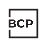 Buchanan Capital Partners