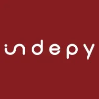 Indepy Incorporadora e Construtora