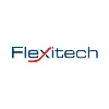 Flexitech Flexitech