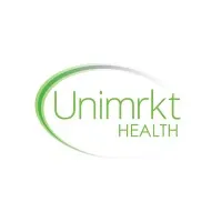 Unimrkt Healthcare