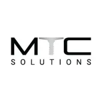 MTC Solutions