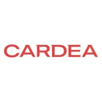 Cardea Capital
