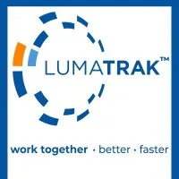 Lumatrak, Inc.