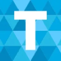 Tribexa