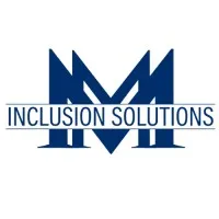 MM Inclusion Solutions