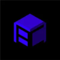 Meta Build City Meta Build City