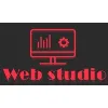 Intership Web Studio